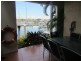 1/35 Paspaley Place, Cullen Bay NT 0820