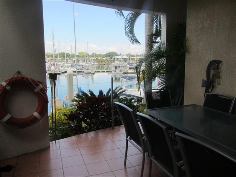 1/35 Paspaley Place, Cullen Bay NT 0820