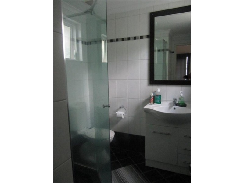 1/35 Paspaley Place, Cullen Bay NT 0820