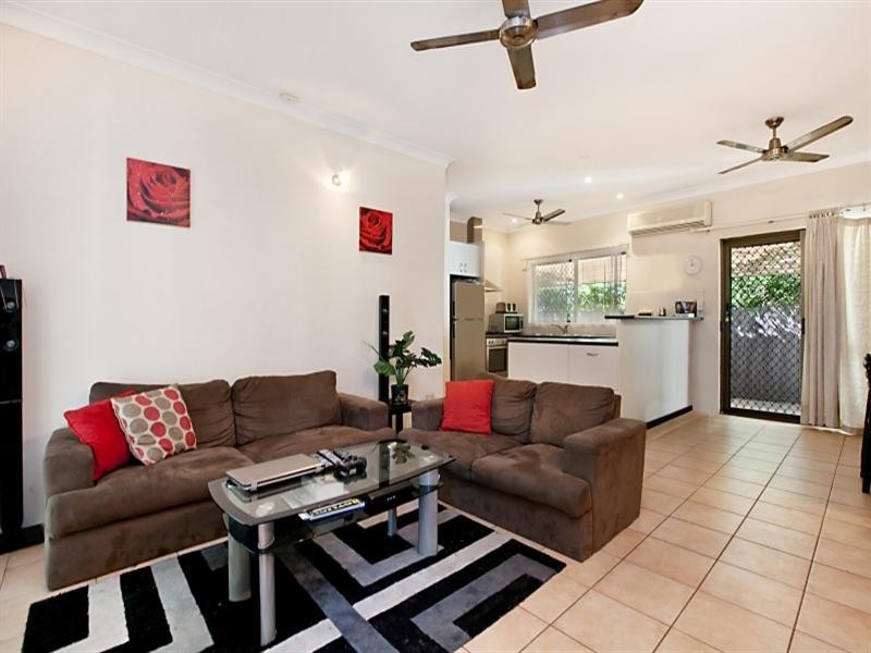 1/2 Timor Court, Leanyer NT 0812