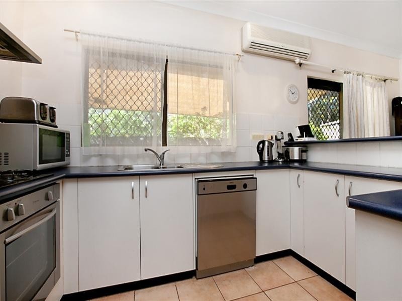 1/2 Timor Court, Leanyer NT 0812