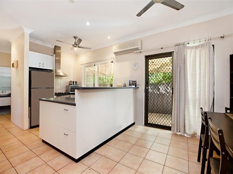 1/2 Timor Court, Leanyer NT 0812