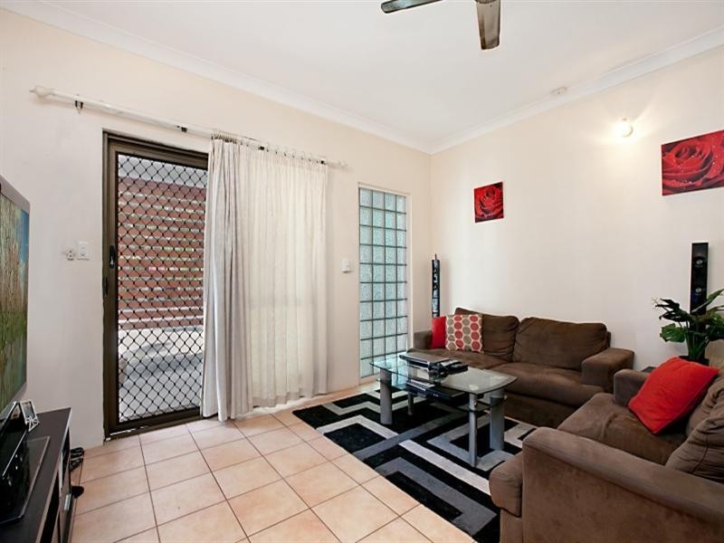 1/2 Timor Court, Leanyer NT 0812