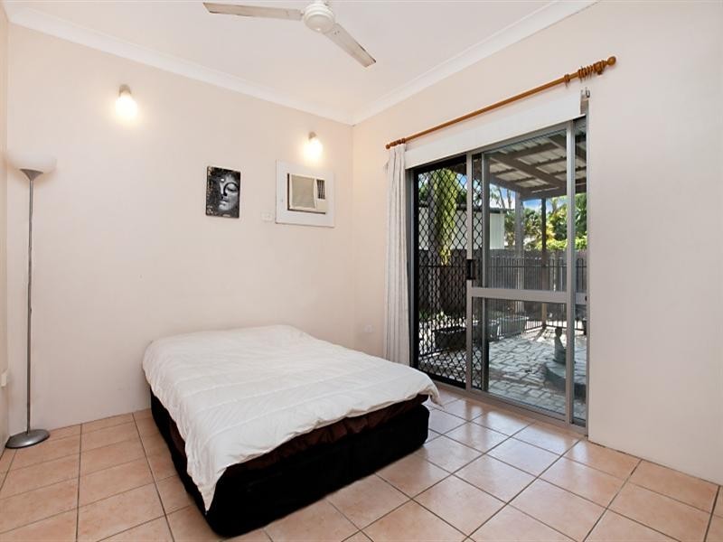 1/2 Timor Court, Leanyer NT 0812