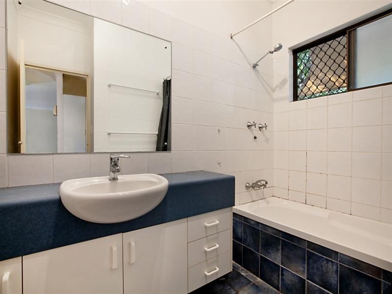 1/2 Timor Court, Leanyer NT 0812