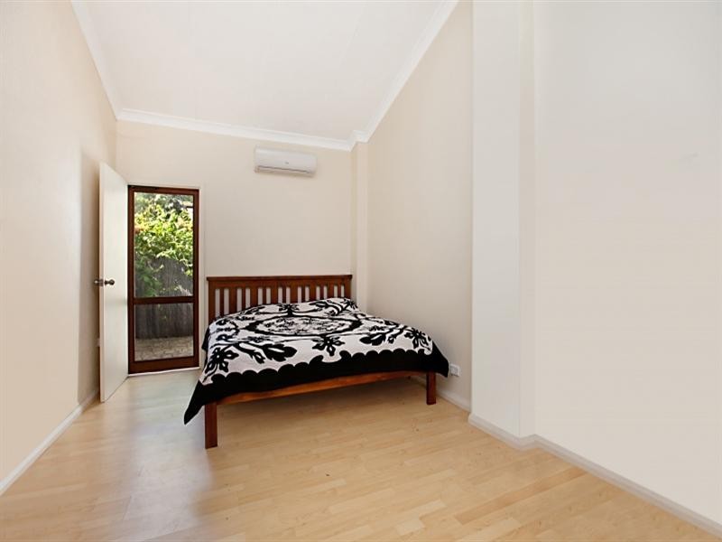 1/2 Timor Court, Leanyer NT 0812