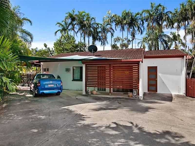 1/2 Timor Court, Leanyer NT 0812