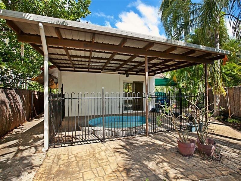 1/2 Timor Court, Leanyer NT 0812