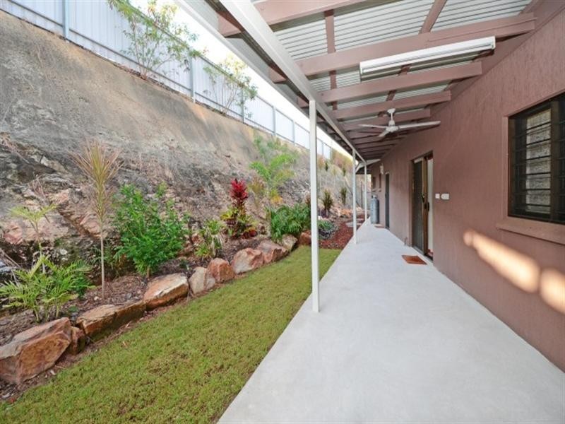 31 Villaflor Crescent, Woolner NT 0820
