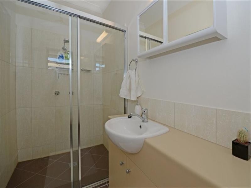 31 Villaflor Crescent, Woolner NT 0820