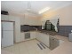 31 Villaflor Crescent, Woolner NT 0820