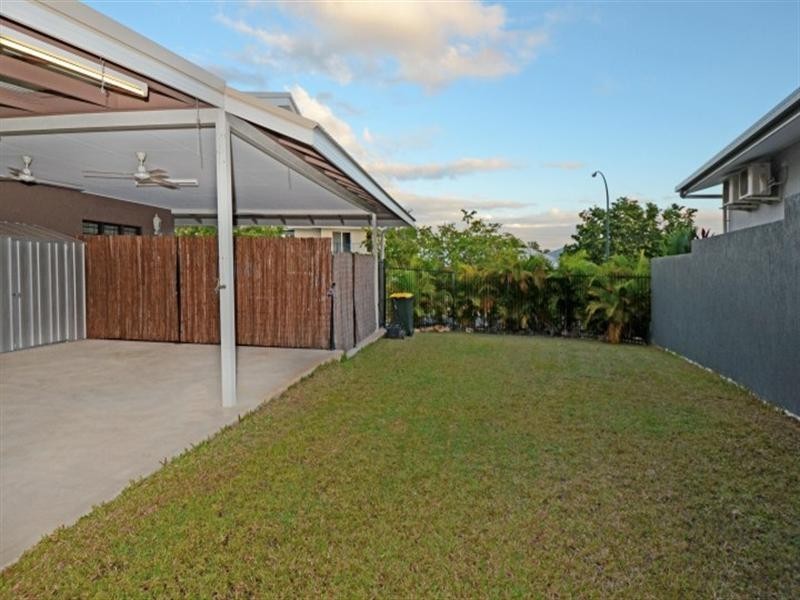 31 Villaflor Crescent, Woolner NT 0820
