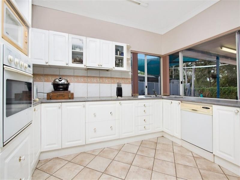 25 Lancewood Street, Rosebery NT 0832