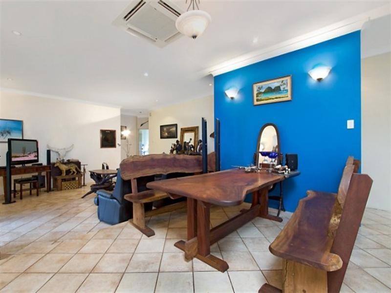 25 Lancewood Street, Rosebery NT 0832