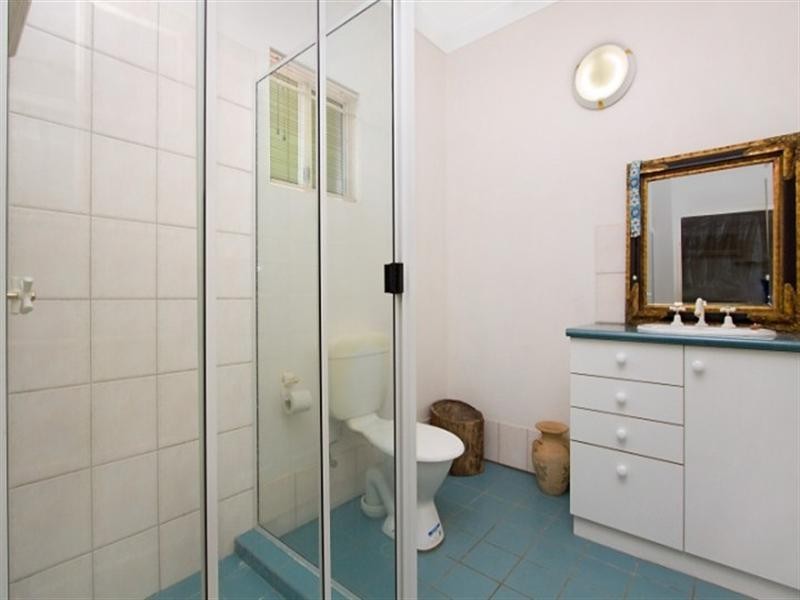 25 Lancewood Street, Rosebery NT 0832