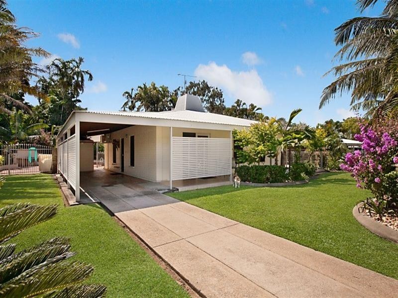 81 Wulagi Crescent, Wulagi NT 0812