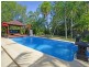 36 Nightcliff Road, Rapid Creek NT 0810