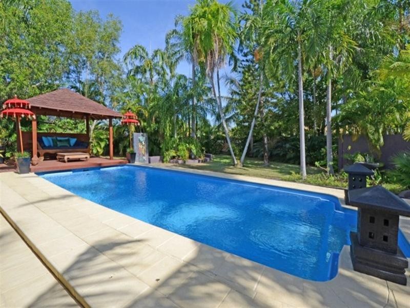 36 Nightcliff Road, Rapid Creek NT 0810