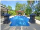 36 Nightcliff Road, Rapid Creek NT 0810