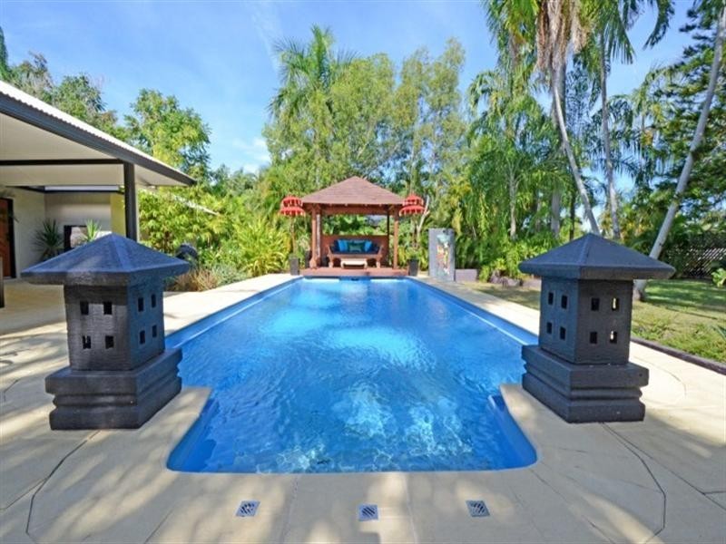 36 Nightcliff Road, Rapid Creek NT 0810