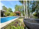 36 Nightcliff Road, Rapid Creek NT 0810