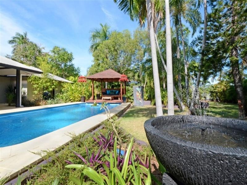 36 Nightcliff Road, Rapid Creek NT 0810