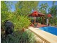 36 Nightcliff Road, Rapid Creek NT 0810