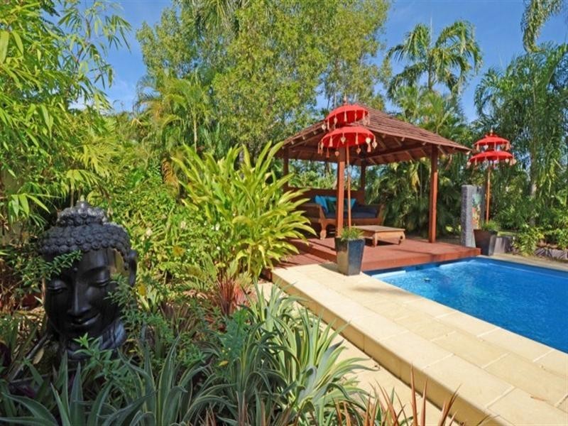 36 Nightcliff Road, Rapid Creek NT 0810