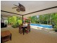 36 Nightcliff Road, Rapid Creek NT 0810