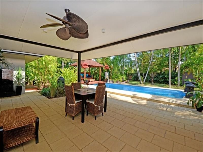 36 Nightcliff Road, Rapid Creek NT 0810