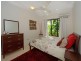 36 Nightcliff Road, Rapid Creek NT 0810