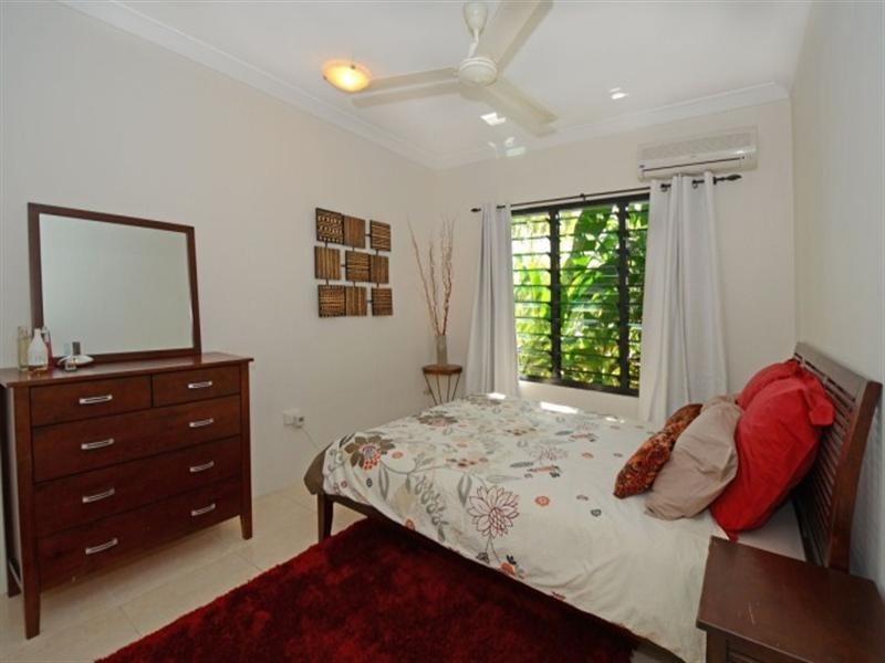 36 Nightcliff Road, Rapid Creek NT 0810