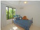 36 Nightcliff Road, Rapid Creek NT 0810