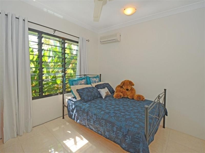 36 Nightcliff Road, Rapid Creek NT 0810