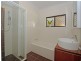 36 Nightcliff Road, Rapid Creek NT 0810