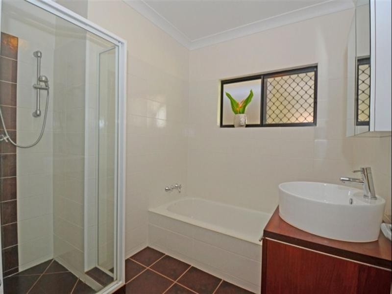 36 Nightcliff Road, Rapid Creek NT 0810