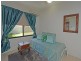 36 Nightcliff Road, Rapid Creek NT 0810