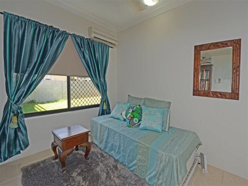 36 Nightcliff Road, Rapid Creek NT 0810