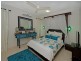 36 Nightcliff Road, Rapid Creek NT 0810