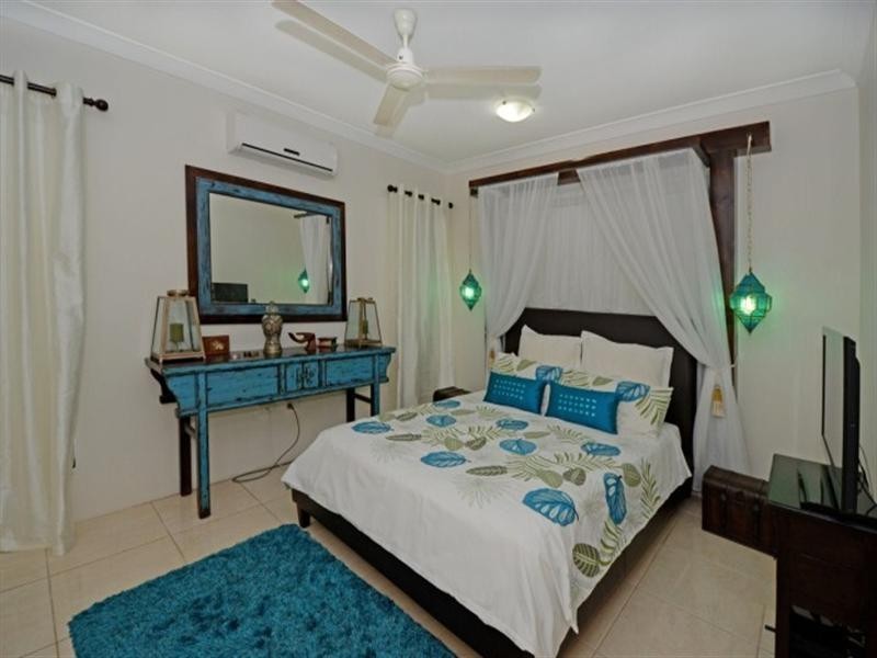 36 Nightcliff Road, Rapid Creek NT 0810