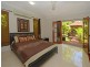 36 Nightcliff Road, Rapid Creek NT 0810
