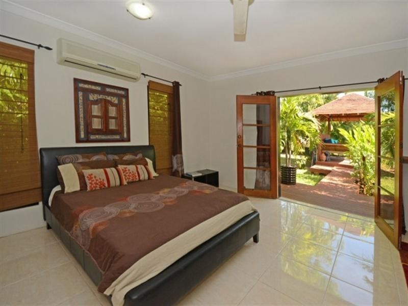 36 Nightcliff Road, Rapid Creek NT 0810