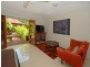 36 Nightcliff Road, Rapid Creek NT 0810