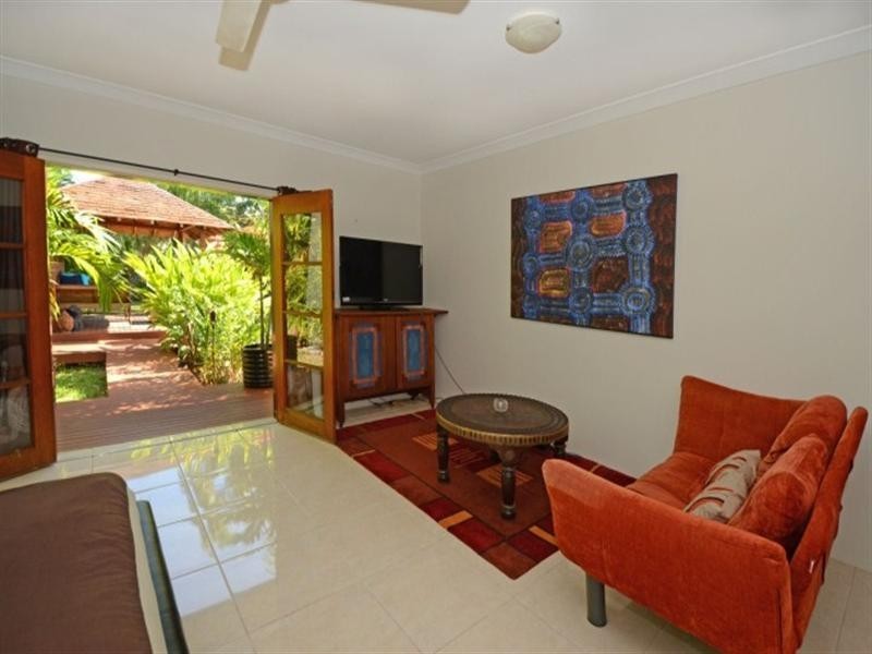 36 Nightcliff Road, Rapid Creek NT 0810