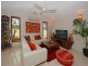 36 Nightcliff Road, Rapid Creek NT 0810