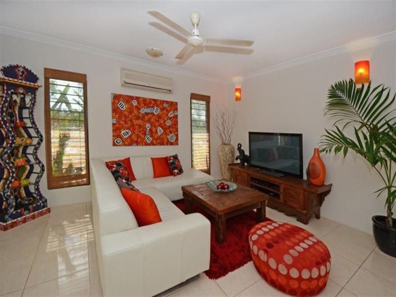 36 Nightcliff Road, Rapid Creek NT 0810