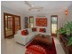 36 Nightcliff Road, Rapid Creek NT 0810