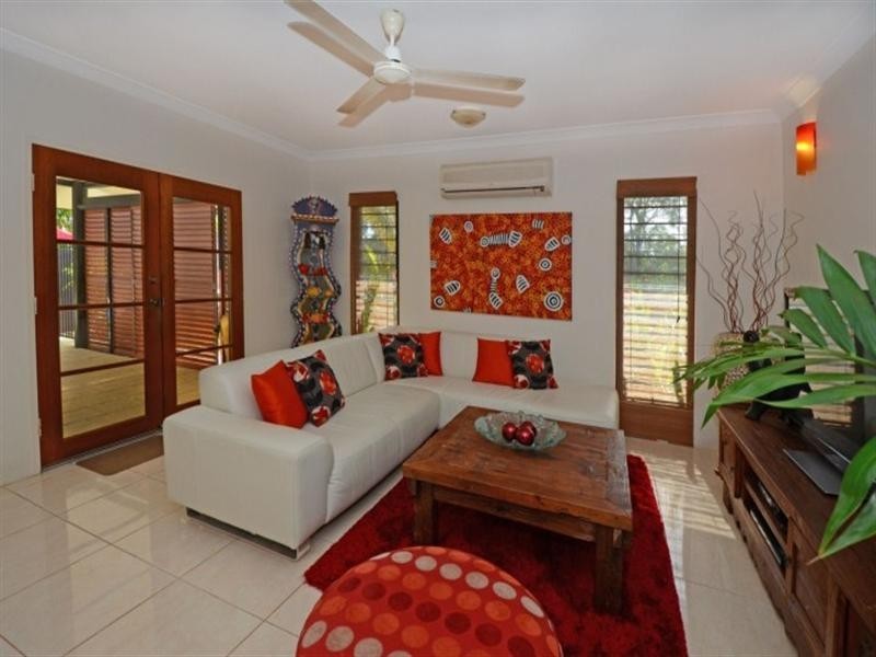 36 Nightcliff Road, Rapid Creek NT 0810