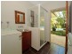 36 Nightcliff Road, Rapid Creek NT 0810