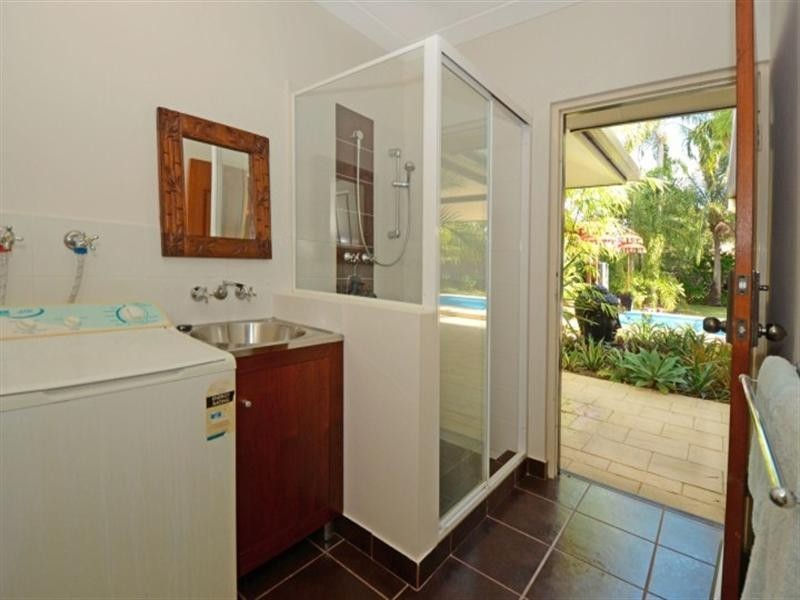 36 Nightcliff Road, Rapid Creek NT 0810